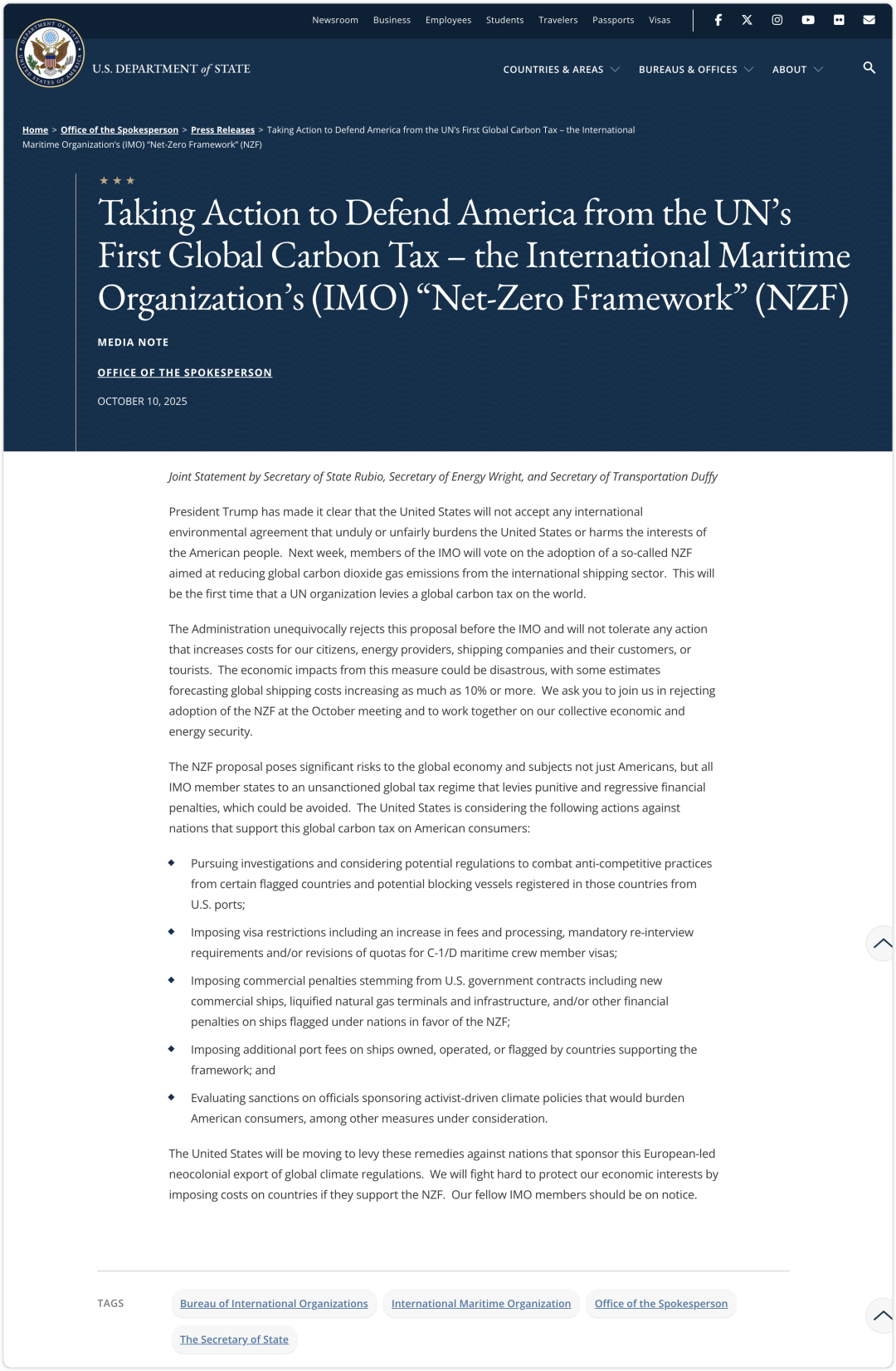 1760355148101777.png 71c9fa6aa121ef6268b72964ad8b56d1.png