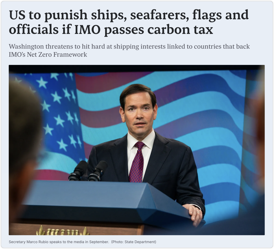 1760355162149304.png 48094b399a0cf6484a27490de3541981.png