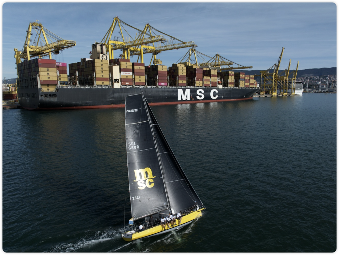 1760355189334323.png c624c14322c3cd427473292af1b21745.png