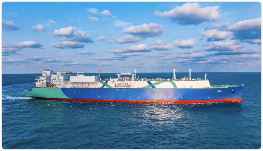 1760712074527333.png 385f5266f1e0e44c09df12696c2a136f.png