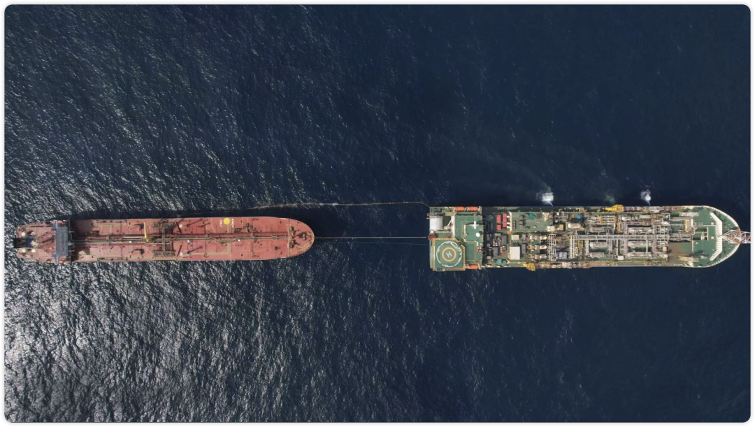 1760712102785493.png f33f42e024a3b0f210e51f2f72c53fdd.png