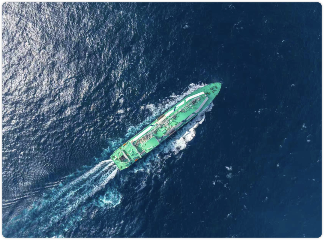 1760712131735627.png aa84389f1ff63a664cddc854495fcff4.png