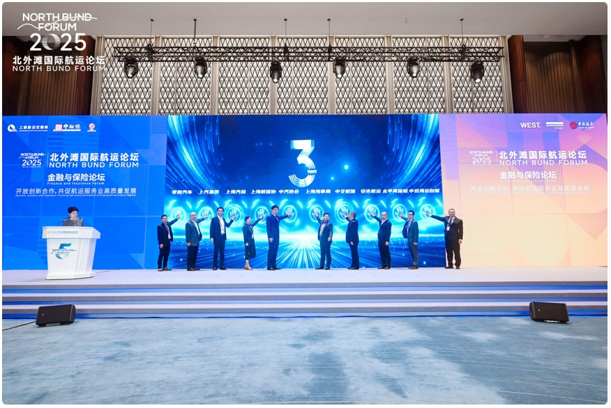 1760970475562168.png 07d7826308bbd03a770f4995db032c45.png