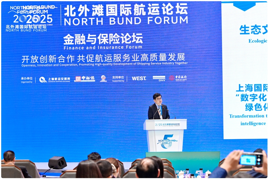 1760970485673950.png 06a527f29b07558b42c5e2547b8355c7.png