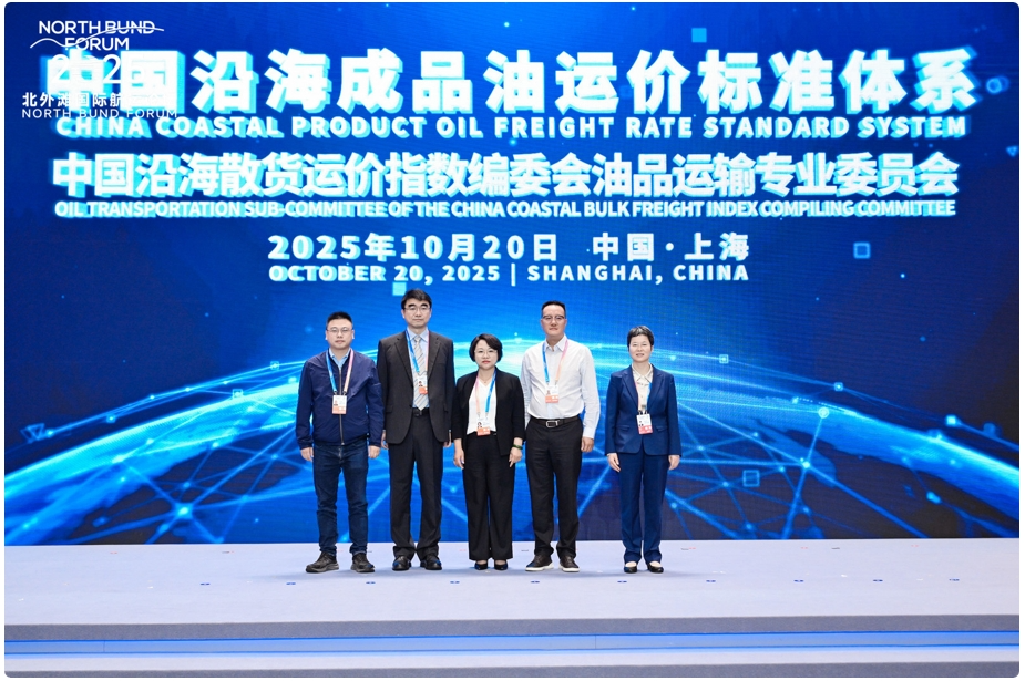 1760970496482395.png 04eae74f1e45c3ff11573f1b572b2c64.png