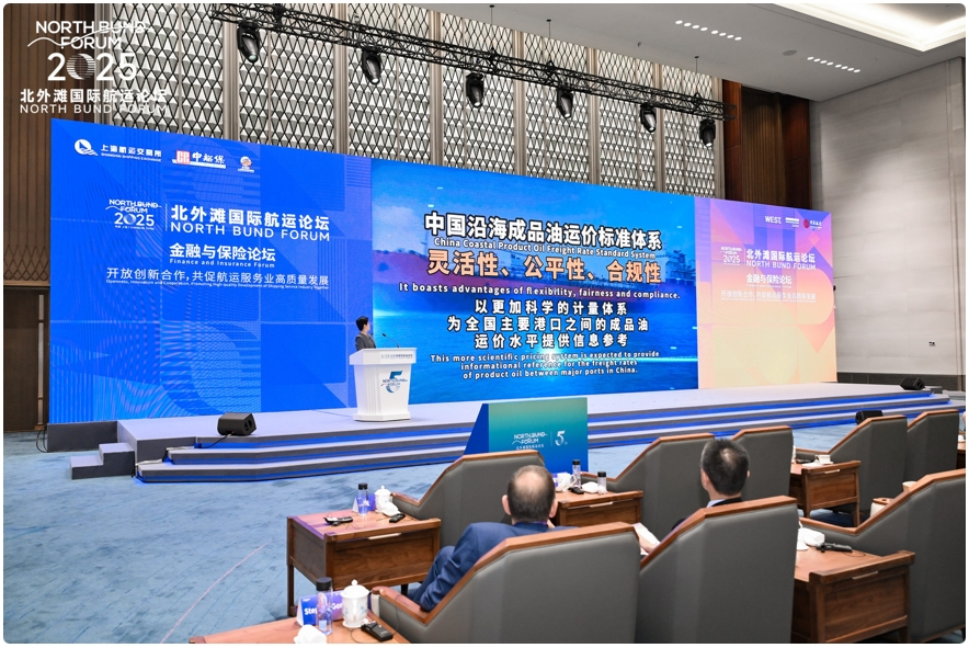 1760970506580053.png 775c1dd940036a399efb38beb9fa41e3.png