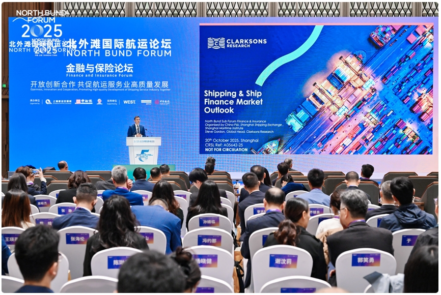 1760970531955152.png 37ae365431f3e8b9fdc503b152aafb30.png