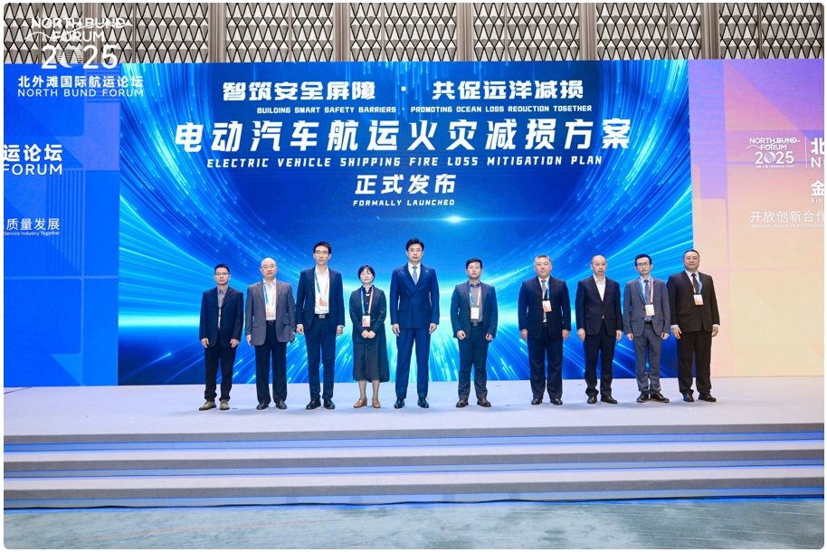 1760970541218462.png 089d3af4fd239ce65f80d267c40c1ef1.png