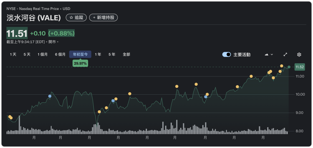 1761662069933729.png 2d5a567815f4ab9ee84f8f591b08290b.png