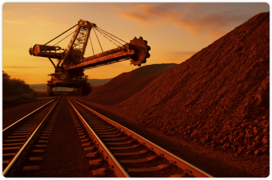 1761662076185819.png 92dfed9e8678b424a484a0bda356209e.png