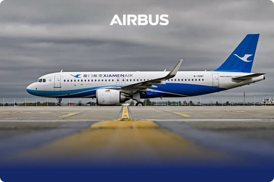 1761745670520739.png afed70ca3bf77beac926d2c95dea1bcb.png