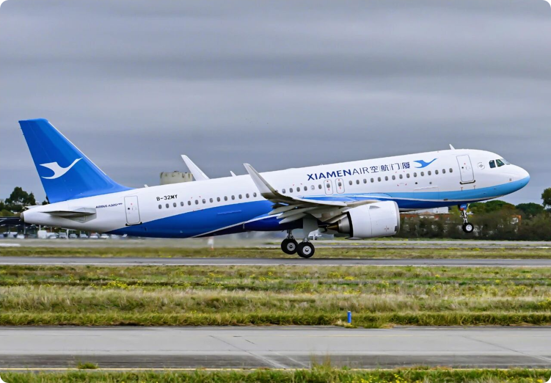 1761745674869685.png d7235d8c039839491acb04394ecead0c.png