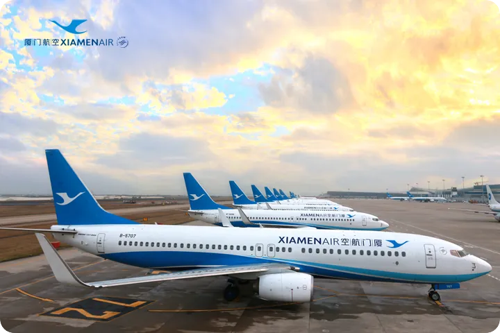 1761745687119422.png 245f62b9e6d9b445b591890412ce272b.png