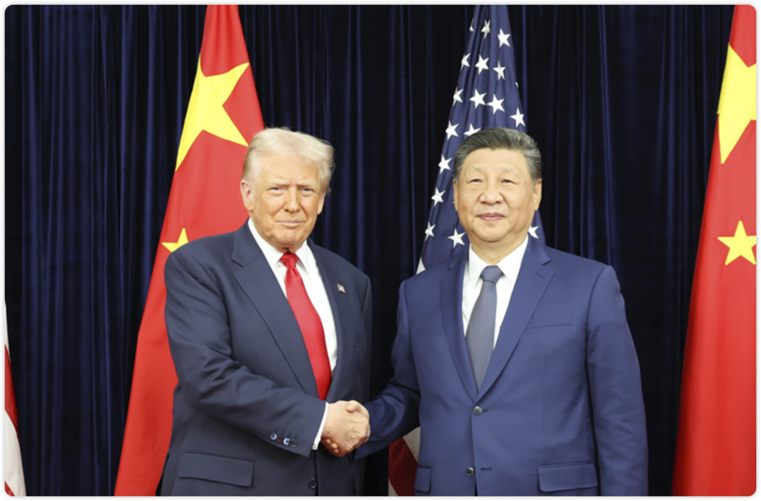 1761835740645403.png 663fc071868001b0830e950f1a9c2a06.png