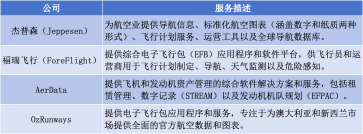 fe61d077c7a8516473637b42e0b57176.png