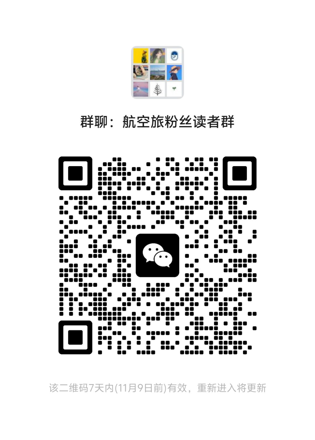 e47ca66d6403af0d22b2baa61badd8be.png